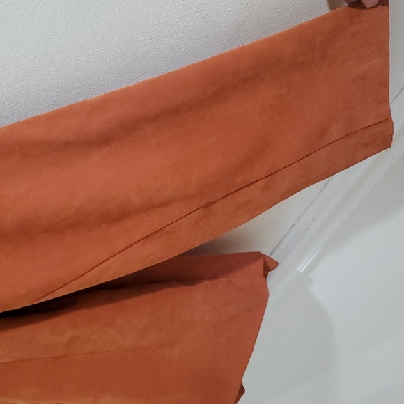 JACKET - Picture 4 of 4